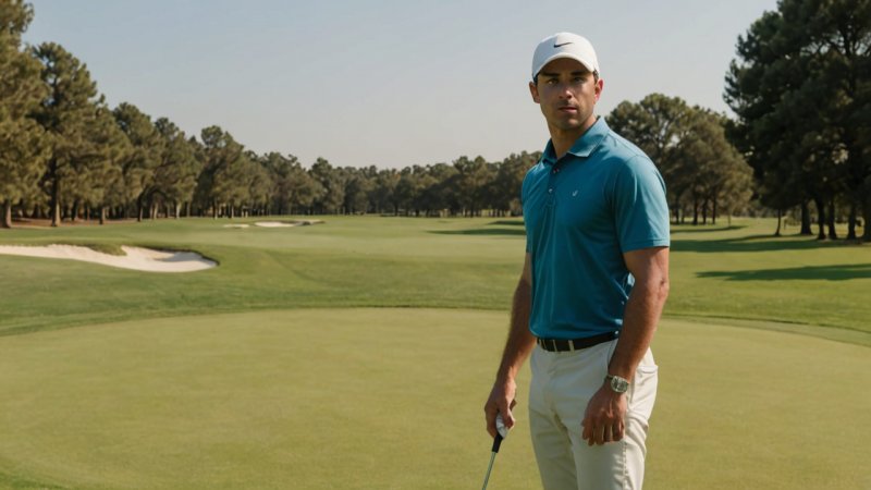 golf mindset, winning mindset, golf tips, mental resilience, positive thinking, goal setting, mindfulness in golf