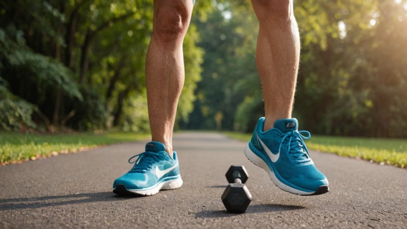 running, fitness, cross-training, strength training, hydration, running community, performance tips