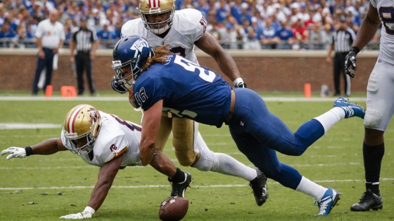 football tackling, head-first tackle, shoulder-first tackle, safety in sports, rugby techniques
