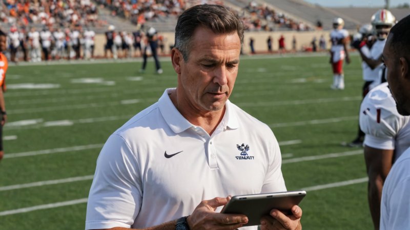 football, player safety, feedback loops, injury prevention, training protocols, sports technology, data analysis, player well-being