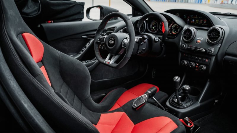 motorsports, seat positioning, safety equipment, racing, driver safety, performance tips