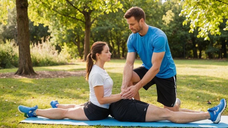 running, setbacks, injuries, recovery, injury prevention, sports therapy, mental health, running tips
