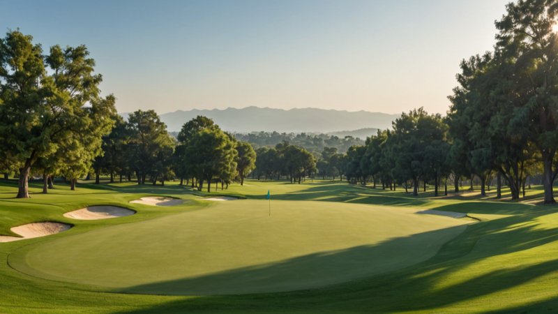 golf etiquette, golf safety, golf rules, golf tips, golfing, sports etiquette