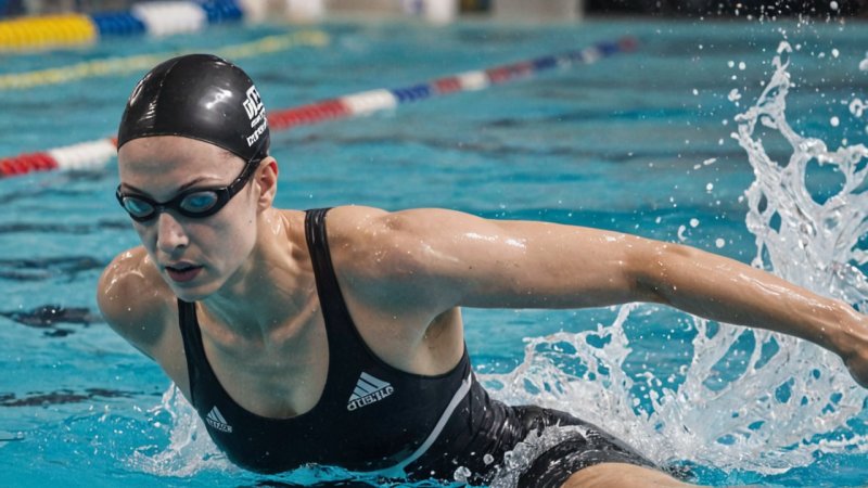 buoyancy, water sports, swimming techniques, performance enhancement, aquatic sports, safety equipment