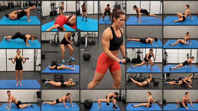 resistance training, water sports, athletic performance, strength training, injury prevention, swimming, paddle sports, exercise techniques