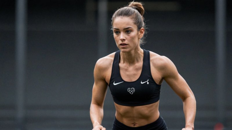 heart rate monitor, training tips, athletic performance, safety equipment, exercise technology, heart rate zones, workout analysis