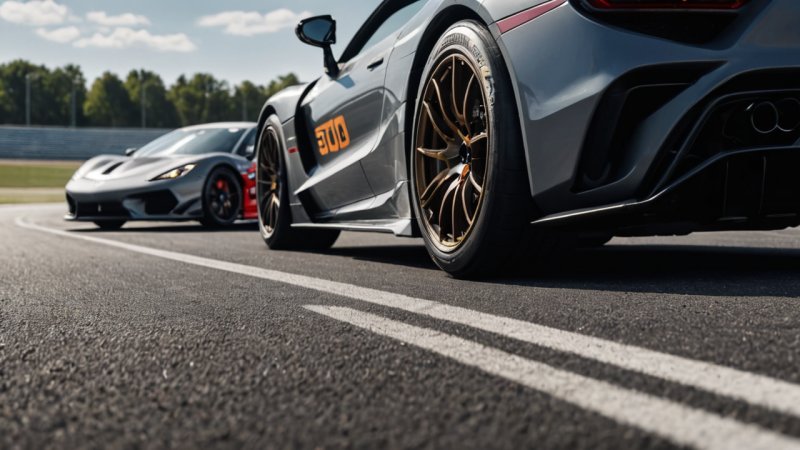 motorsport, tire technology, performance, racing, tire pressure, tread patterns, tire wear, innovation, safety