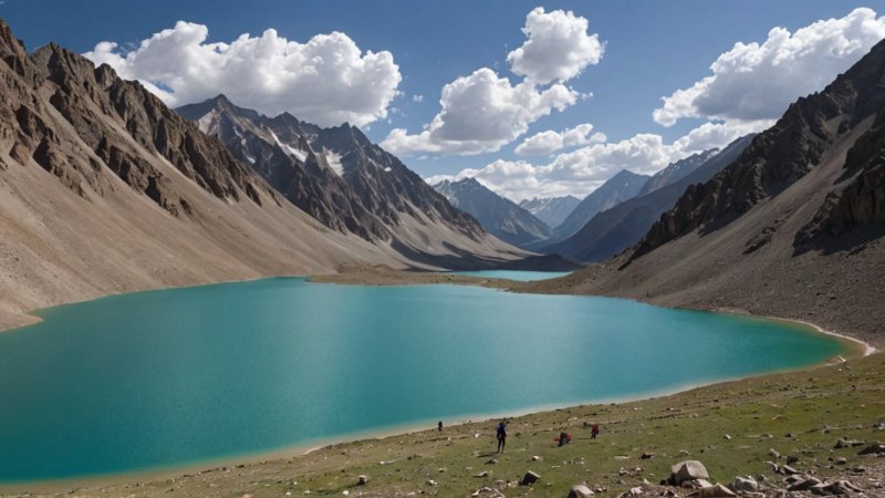 altitude, water sports, performance, hydration, training, acclimatization, nutrition, mental preparation, recovery, technology