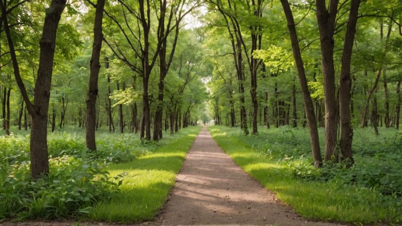 mindfulness, running, athletic performance, mental clarity, meditation, fitness tips, mindfulness techniques