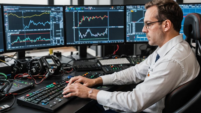 racing data analysis, motorsports performance, telemetry, racing technology, performance optimization