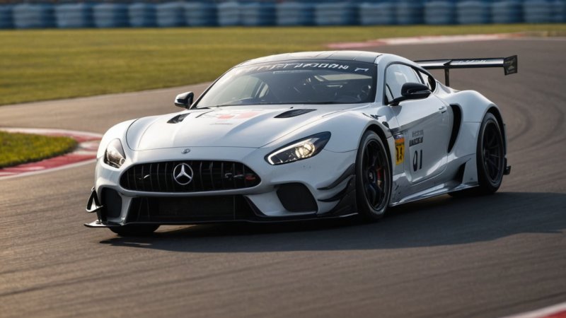 motorsports, racing skills, experience, driver technique, performance, safety equipment, mental resilience, vehicle knowledge, racing technology